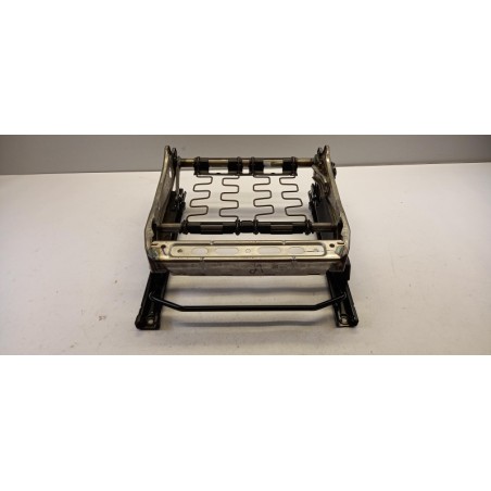 Siège SUZUKI 85603M68PB2000  Pièce d'origine oem