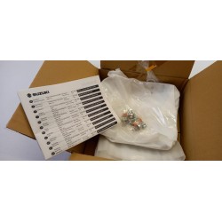 Pièces D''Auto SUZUKI 9912J78R31000  Pièce d'origine oem