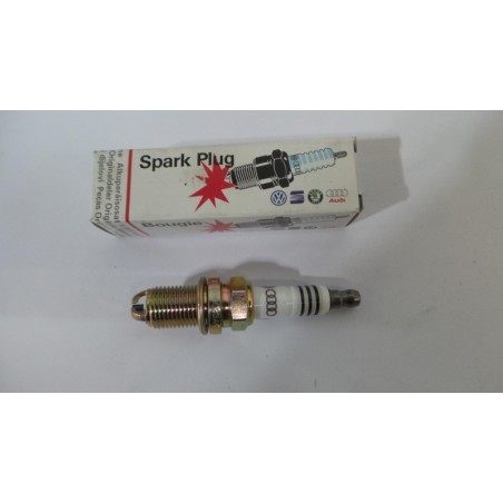 Bougie VAG 101000033AC  Pièce d'origine oem