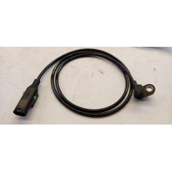 Capteur Pour Vitesse De Roue BMW 34525A781C5  Pièce d'origine oem