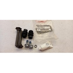 Jeu De Douilles De Guidage D''Étrier De Frein NISSAN 412179X225  Pièce d'origine oem