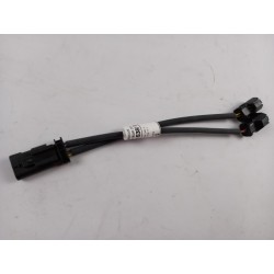 Faisceaux De Câbles Pour Moteur PEUGEOT/CITROEN 9804315380  Pièce d'origine oem