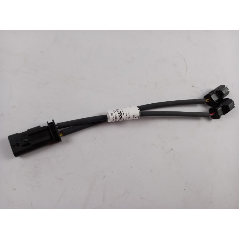 Faisceaux De Câbles Pour Moteur PEUGEOT/CITROEN 9804315380  Pièce d'origine oem