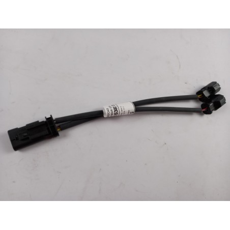 Faisceaux De Câbles Pour Moteur PEUGEOT/CITROEN 9804315380  Pièce d'origine oem