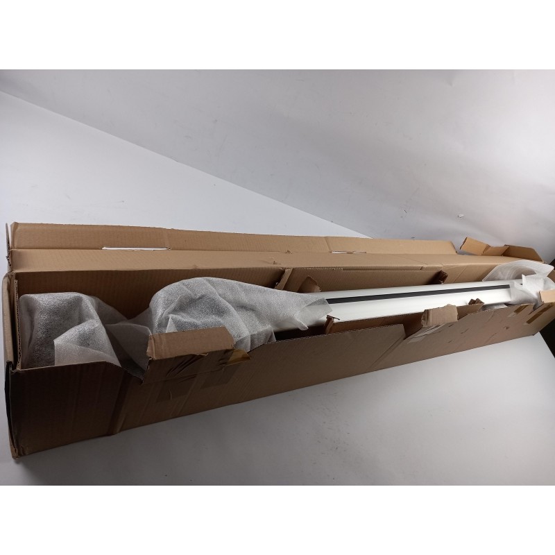 Barres De Toit BMW 82712457814 2457814 Pièce d'origine oem