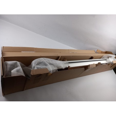 Barres De Toit BMW 82712457814 2457814 Pièce d'origine oem