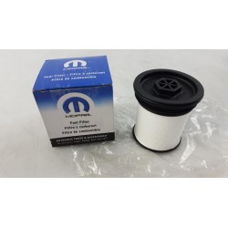 Filtre À Carburant CHRYSLER 04726067AA  Pièce d'origine oem