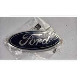 Emblème FORD 1542421 9S51425A52AA Pièce d'origine oem