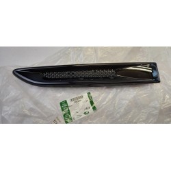 Garniture/Moulure De Protection