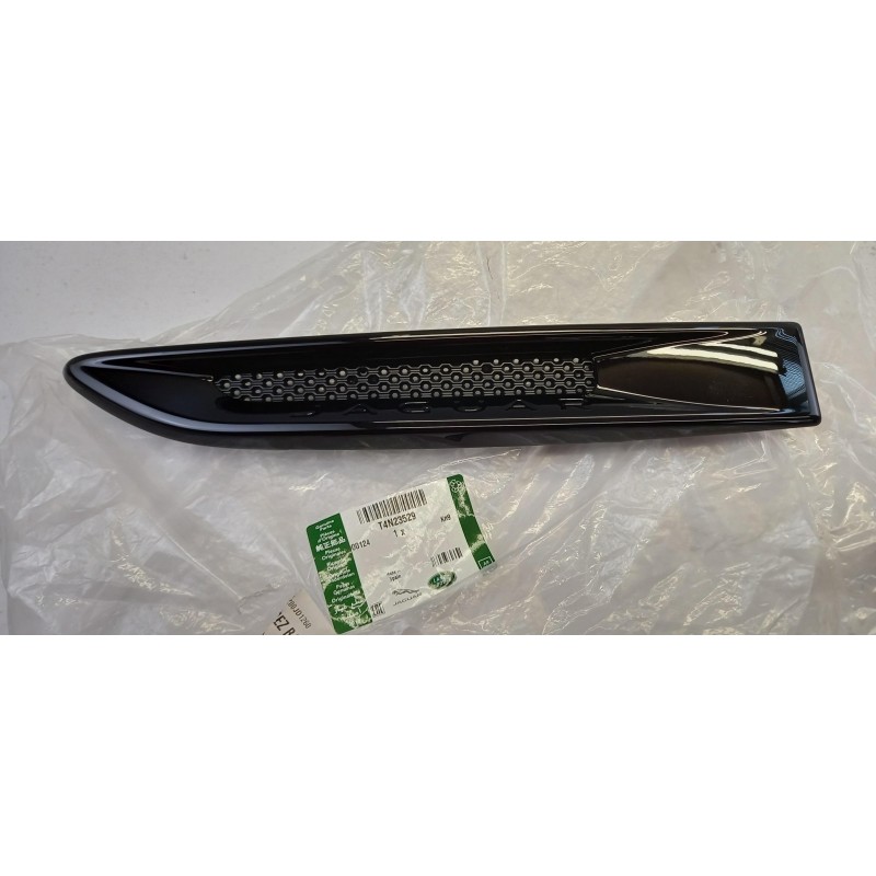 Garniture/Moulure De Protection