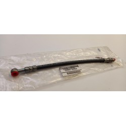 Tuyau D''Embrayage NISSAN 308559X50A  Pièce d'origine oem