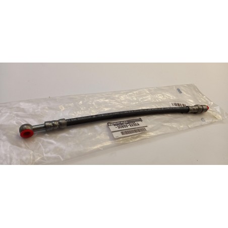 Tuyau D''Embrayage NISSAN 308559X50A  Pièce d'origine oem