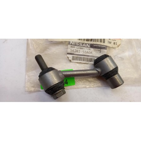 Bras Pour Stabilisateur NISSAN 562615DA0A  Pièce d'origine oem