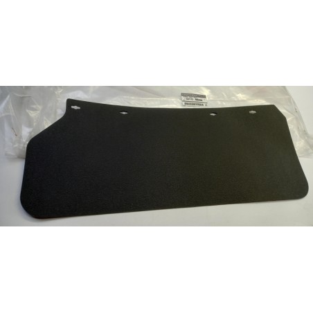 Bavette NISSAN 63115MB40A  Pièce d'origine oem
