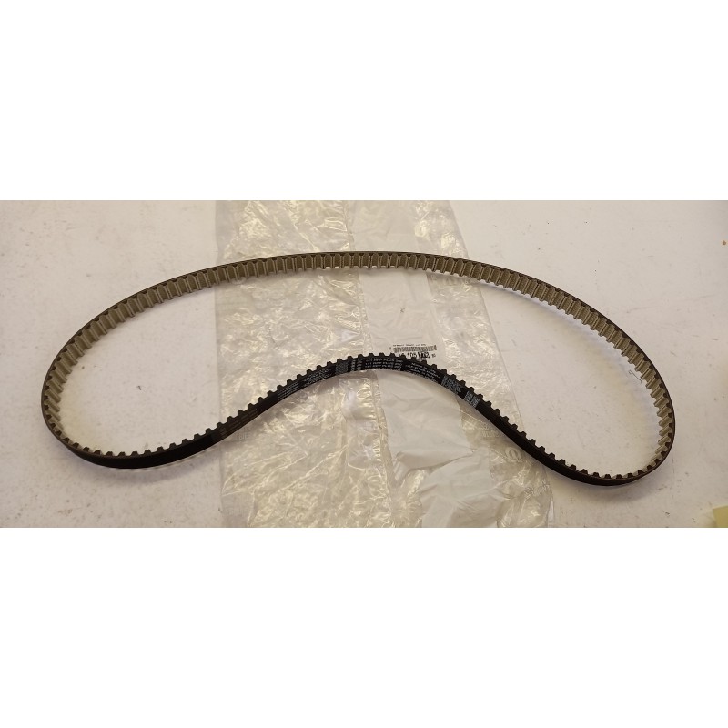 Courroie De Distribution PEUGEOT/CITROEN 1610577680  Pièce d'origine oem