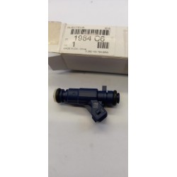 Injecteur PEUGEOT/CITROEN 1984C6  Pièce d'origine oem