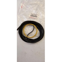 Joint Pour Pare-Brise TOYOTA 0456212010  Pièce d'origine oem
