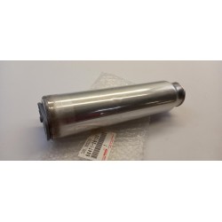 Déshydrateur De Climatisation TOYOTA 8847128100  Pièce d'origine oem