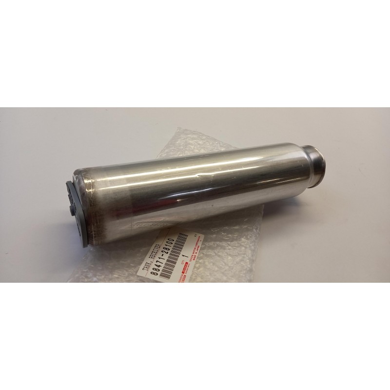 Déshydrateur De Climatisation TOYOTA 8847128100  Pièce d'origine oem