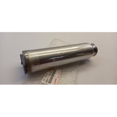 Déshydrateur De Climatisation TOYOTA 8847128100  Pièce d'origine oem