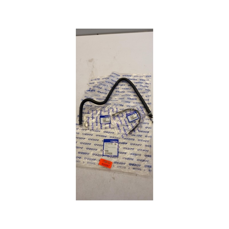 Tuyau VOLVO 32139148  Pièce d'origine oem