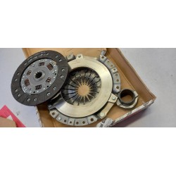 Kit D''Embrayage BMW 21211223572 1223572 Pièce d'origine oem