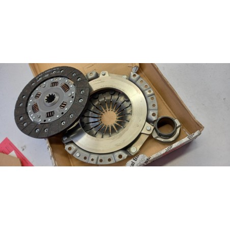 Kit D''Embrayage BMW 21211223572 1223572 Pièce d'origine oem