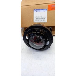 Phares Antibrouillard FIAT GROUP K68425774AA  Pièce d'origine oem