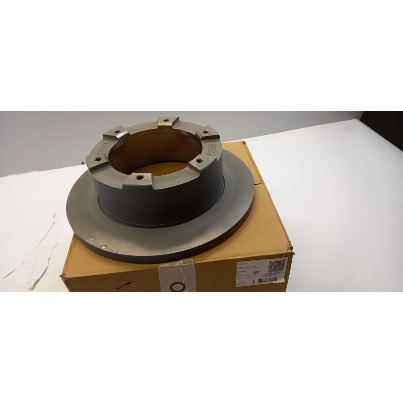 Disque De Frein (1 Pièce) MAXUS C00083663  Pièce d'origine oem