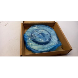 Disque De Frein (1 Pièce) NISSAN 40206005VA  Pièce d'origine oem