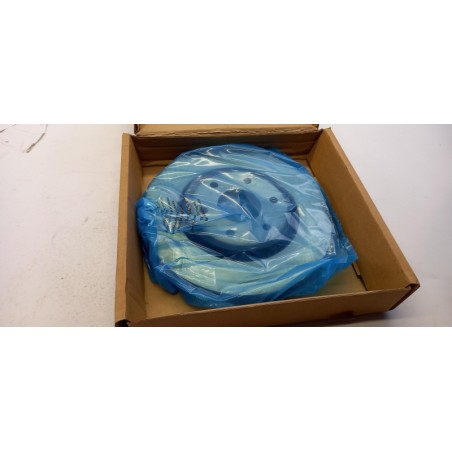 Disque De Frein (1 Pièce) NISSAN 40206005VA  Pièce d'origine oem Disque De Frein (1 Pièce) NISSAN 40206005VA  Pièce d'origine oem