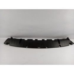 Couverture De Pare-Chocs NISSAN 62663BM400  Pièce d'origine oem