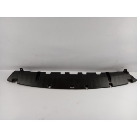 Couverture De Pare-Chocs NISSAN 62663BM400  Pièce d'origine oem