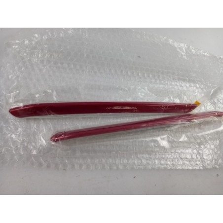 Insert De Grille De Radiateur OPEL 98356764PQ  Pièce d'origine oem