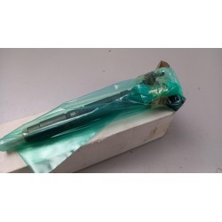 Buse D''Injecteur PORSCHE 95511003500  Pièce d'origine oem