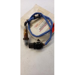 Sonde Lambda PORSCHE 95560616800  Pièce d'origine oem