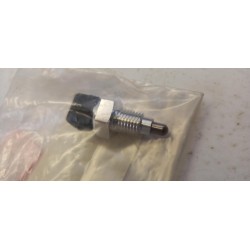 Commutateur PORSCHE 99660613300  Pièce d'origine oem