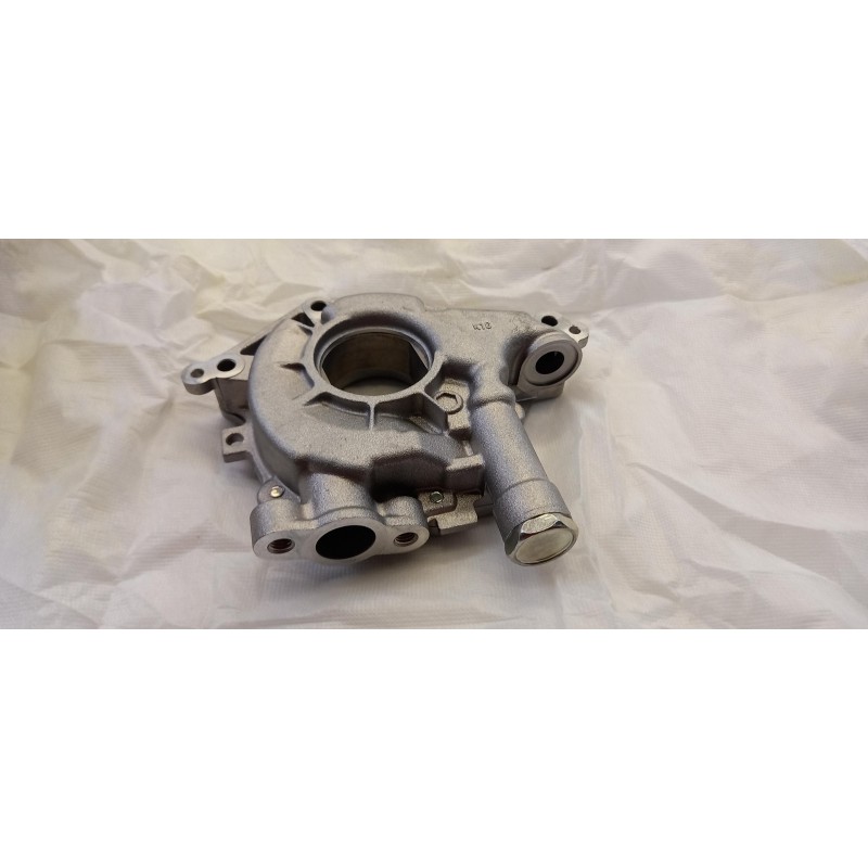 Pompe À Huile RENAULT 150108J10A  Pièce d'origine oem