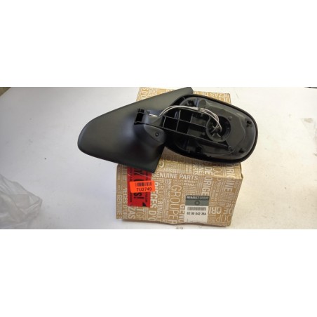 Rétroviseur Extérieur RENAULT 8200042364  Pièce d'origine oem