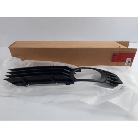 Couvercle Pour Feu Antibrouillard VAG 4E0807682D01C  Pièce d'origine oem