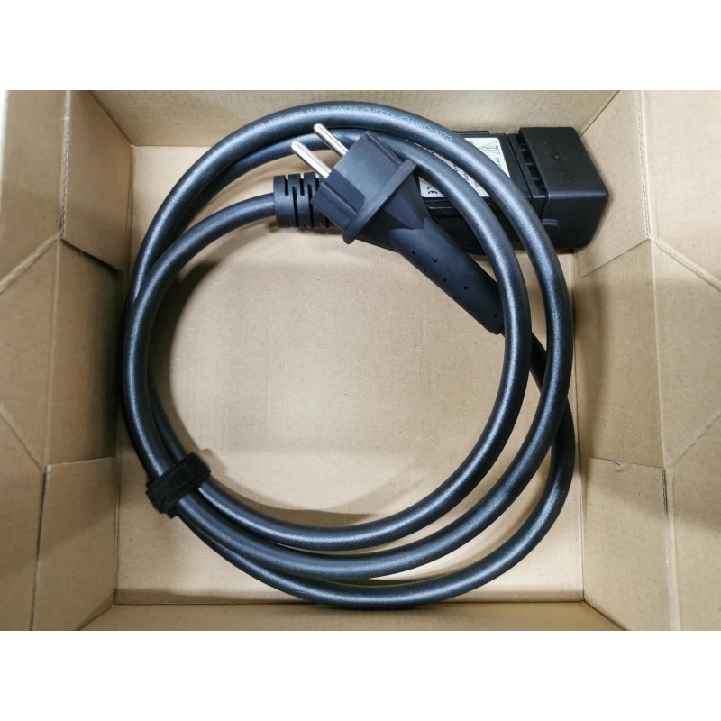 Chargeur De Batterie VAG 7PP971678DF  Pièce d'origine oem