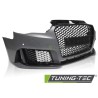 FRONT BUMPER SPORT PDC fits AUDI A3 8V 12-16