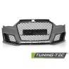 FRONT BUMPER SPORT PDC fits AUDI A3 8V 12-16