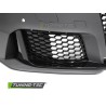 FRONT BUMPER SPORT PDC fits AUDI A3 8V 12-16