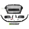 FRONT BUMPER SPORT PDC fits AUDI A3 8V 12-16