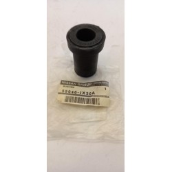Silentbloc Lame De Ressort NISSAN 55046JX30A  Pièce d'origine oem