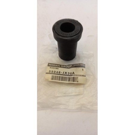 Silentbloc Lame De Ressort NISSAN 55046JX30A  Pièce d'origine oem