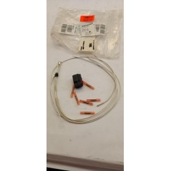 Kit De Réparation OPEL 19371222  Pièce d'origine oem