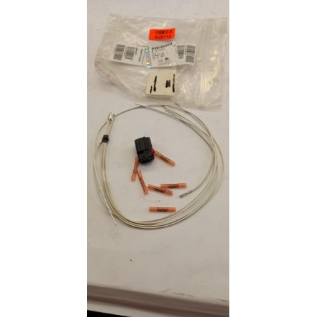 Kit De Réparation OPEL 19371222  Pièce d'origine oem