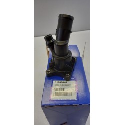 Boîtier De Thermostat VOLVO 31686046  Pièce d'origine oem
